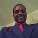 Maxwell Byrd - Facebook