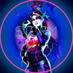 Maxwell Byrd - @1up.storm - Instagram
