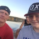 Maxwell Byrd - @byrdmaxwell - Instagram