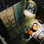 @maxwell_byrdi - Instagram