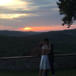 Maxwell Dietz and Kat Byrd - @mk.living - Instagram