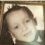 Maxwell Maury Byrd - @maxbyrd - Instagram