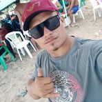 Max Campos - Facebook
