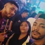 Max Laughter - @maxwell_campos_2023 - Instagram
