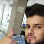 Maxwell Campos - @maxwell_veloso - Instagram