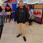 Maxwell Campos - Facebook