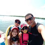 Maxwell Campos - Facebook