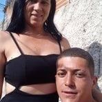 Maxwell Campos - Facebook