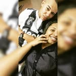 Maxwell Campos - @maxwell_julia_oficial - Instagram