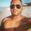 Maxwell campos - @maxwellnavarrocampos - TikTok