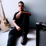 Maxwell Campos - @maxwellcnog - Instagram