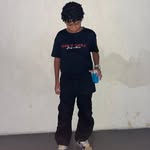 Maxwell Campos - @rlkorelha.777 - Instagram