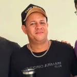 Maxwell Campos - @maxwell.campos - Instagram