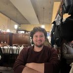 Maxwell Campos - Facebook