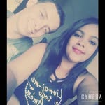 Maxwell Campos - @maxwell.campos.167 - Instagram