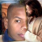Maxwell Campos - Facebook