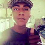 Maxwell Campos - @maxwell_campoos - Instagram