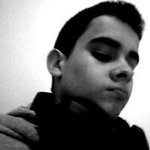 Maxwell Campos - @maxwell_mendess - Instagram