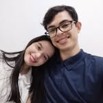Maxwell Campos - @maxwell_cmps - Instagram