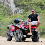 Maxwell Campos - @maxwell_campos_017 - Instagram