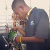 Maxwell Campos - @maxwelsolutions_0718 - TikTok