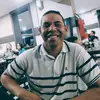 Maxwell Campos - @user37778692 - TikTok