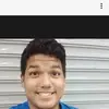 Maxwell Campos - @maxwellcampos - TikTok