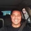 Maxwell Campos - @maxwell.campos4 - TikTok