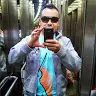 Maxwell Campos - @maxwellcampos1 - TikTok