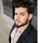 Maxwell Campos - Facebook