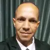 Maxwell Campos - @maxwell.campos1 - TikTok