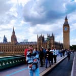 Maxwell Campos - @campos_maxwell - Instagram