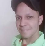 Maxwell Campos - Facebook