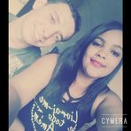 Maxwell Campos - Facebook