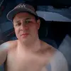 maxwell_campos - @maxwellccampos - TikTok