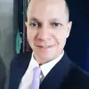 maxwell Campos - @maxwellcampos493 - TikTok