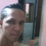 maxwell campos de jesus - @maxwellcamposdejesus - Instagram