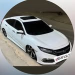 maxwell campos goes - @shekna2025 - Instagram