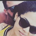Maxwell campos ❤Nina 💍👫💑 - @1578_ma - Instagram