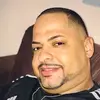 Maxwell Da Costa Cam - @maxwellcampos12 - TikTok