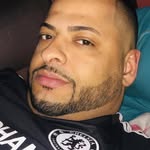 Maxwell Da Costa Campos - @maxwell_camposs - Instagram