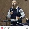 Maxwell IBL - @maxwellcamposgoes - TikTok