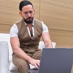 Maxwell J Campos - @jcmax__ - Instagram