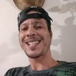 Maxwell Santos Campos - @maxlostboys - Instagram