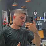 Maxwell Silva Campos - @max_campos_silva - Instagram