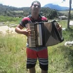 Maxwell Vieira Campos - @vieiracamposmaxwell - Instagram