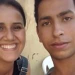 Maxwell Wallace Campos - @maxwell_wallace - Instagram