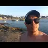 maxwellcampos437 - @maxwellcampos437 - TikTok