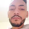 maxwellcampos49 - @maxwellcampos49 - TikTok