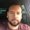 maxwell.campos - @maxwell.campos - TikTok